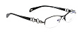 LEOSOFF 6303-465