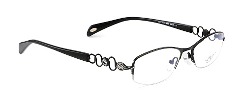LEOSOFF 6303-465