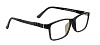 LEOSOFF 4718-375