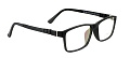 LEOSOFF 4718-375