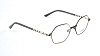 LEOSOFF  OLD7188 C4