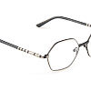 LEOSOFF  OLD7188 C4