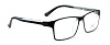 LEOSOFF 7310-375А