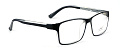 LEOSOFF 7310-375А