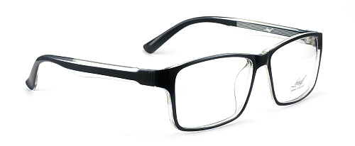 LEOSOFF 7310-375А