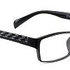 LEOSOFF 4704-575А