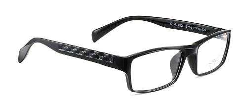 LEOSOFF 4704-575А