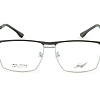 LEOSOFF 8853-02 TITAN