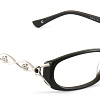 ANIRAMELA SA04-BLACK