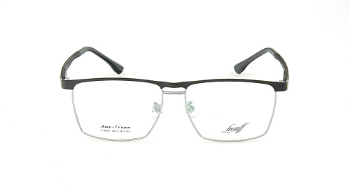LEOSOFF 8853-02 TITAN