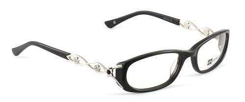 ANIRAMELA SA04-BLACK