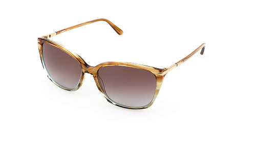 RODENSTOCK 3320 A