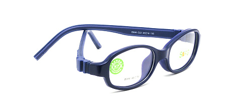 SecG 996 22