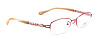 LEOSOFF 6304-4610
