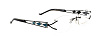 NEOSTYLE DYNASTY 513-655