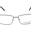 ENNI MARCO 11-577 08