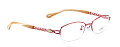 LEOSOFF 6304-4610