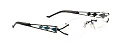 NEOSTYLE DYNASTY 513-655