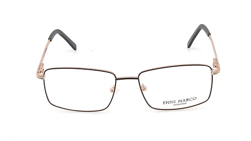 ENNI MARCO 11-577 08