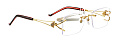 NEOSTYLE gold nl1001