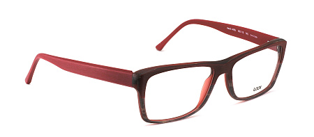 LOOK 04465-С1288