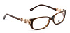 ANIRAMELA SA13-BROWN