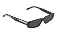 EYECROXX  XS20013 c1