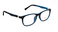 NANO BIMBO 610044-02