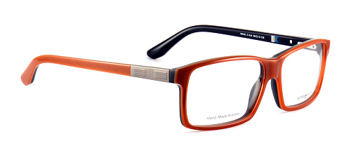 HENRI LLOYD WAVE 2 HL8