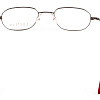 Locman Arthur LO049 03