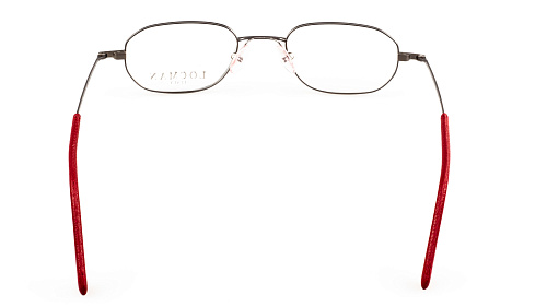 Locman Arthur LO049 03