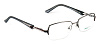 SULZGITTER 8282-ML 8030