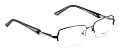 SULZGITTER 8282-ML 8030
