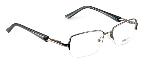 SULZGITTER 8282-ML 8030