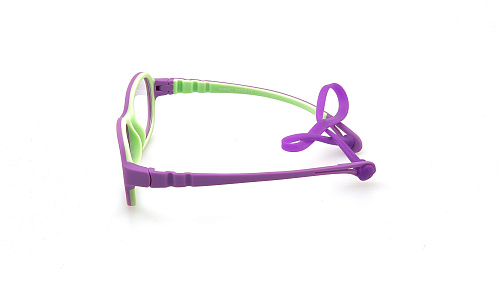 Mario Rossi 14-053 13Pk