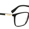 Trussardi 047 W47