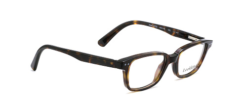 LOOK 03723-А47