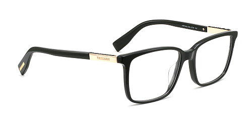 Trussardi 047 W47