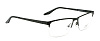 LEOSOFF 3112-365