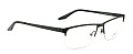 LEOSOFF 3112-365