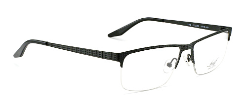 LEOSOFF 3112-365