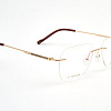 Paul Vosheront VT2038 1