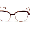 CAROLINE ABRAM X-ellente 577