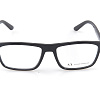 ARMANI EXCHANGE 3073 8158
