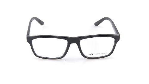 ARMANI EXCHANGE 3073 8158