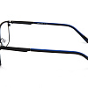 Nomad 40226N NB01