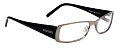 HENRI LLOYD GOLDFISH 1 HL53