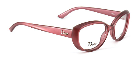 CHRISTIAN DIOR 3219-GCA