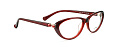LEOSOFF 2125-479