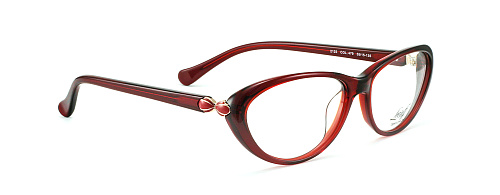 LEOSOFF 2125-479